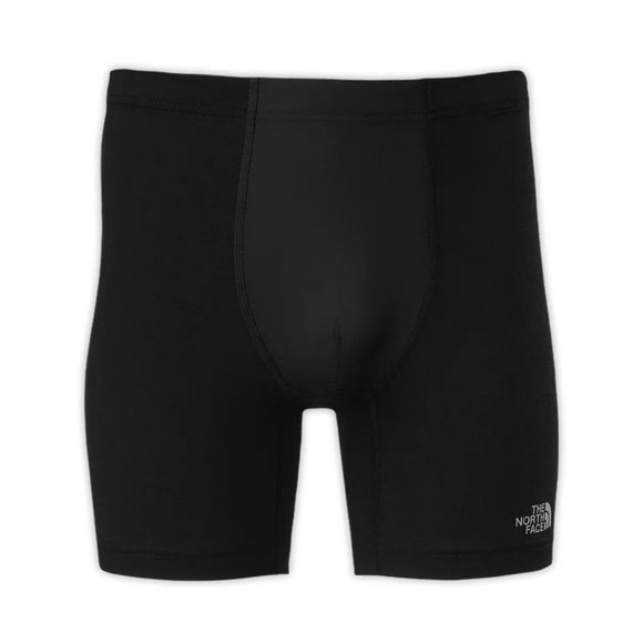 the north face boxer shorts